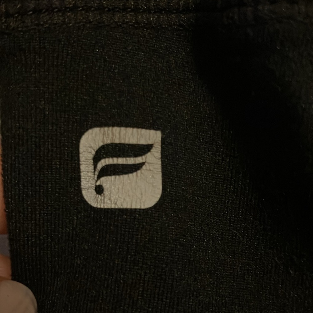 Fabletic pants - Picture 4 of 4